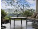 21 Panoramic Drive, Preston QLD 4352
