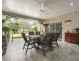 21 Panoramic Drive, Preston QLD 4352