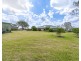 21 Panoramic Drive, Preston QLD 4352