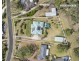 21 Panoramic Drive, Preston QLD 4352