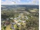 21 Panoramic Drive, Preston QLD 4352