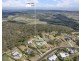 21 Panoramic Drive, Preston QLD 4352