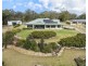 21 Panoramic Drive, Preston QLD 4352