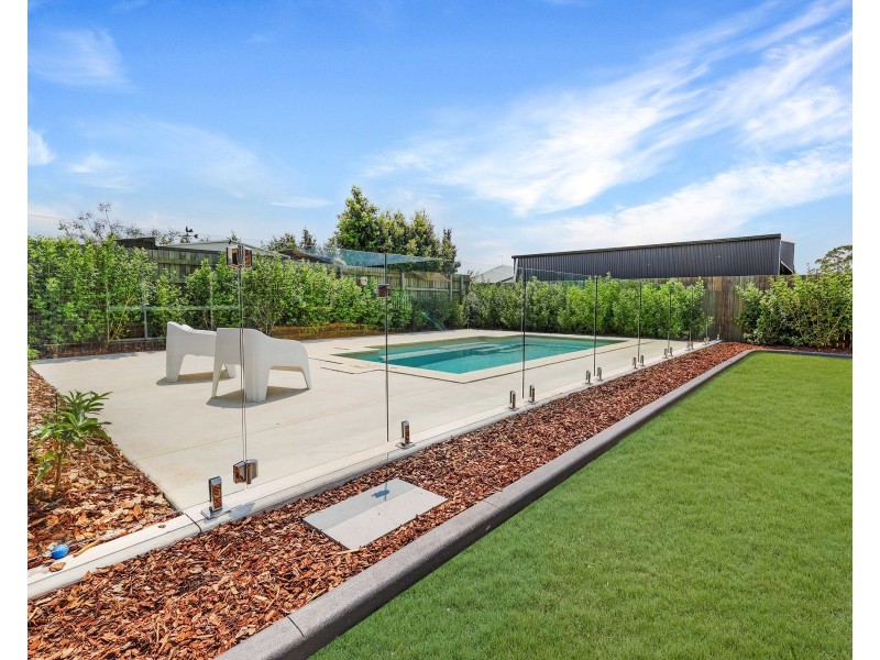 47 Webcke Crescent, Kleinton QLD 4352