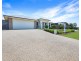 47 Webcke Crescent, Kleinton QLD 4352