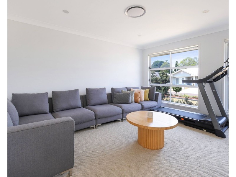 47 Webcke Crescent, Kleinton QLD 4352