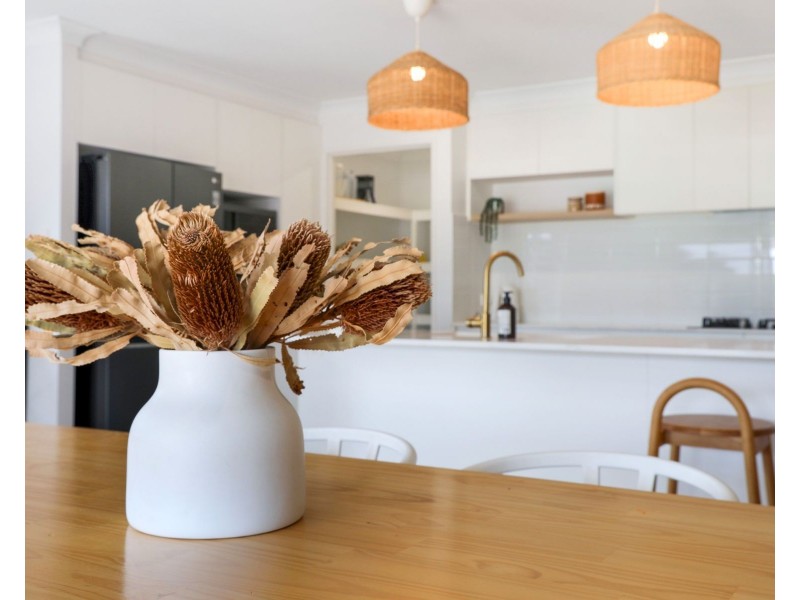 47 Webcke Crescent, Kleinton QLD 4352