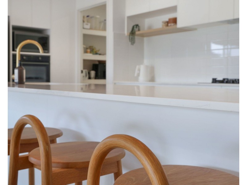 47 Webcke Crescent, Kleinton QLD 4352