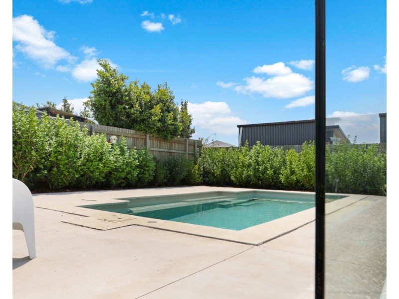 47 Webcke Crescent, Kleinton QLD 4352