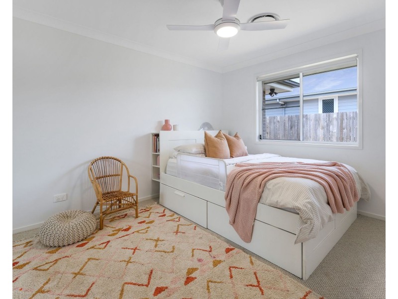 47 Webcke Crescent, Kleinton QLD 4352