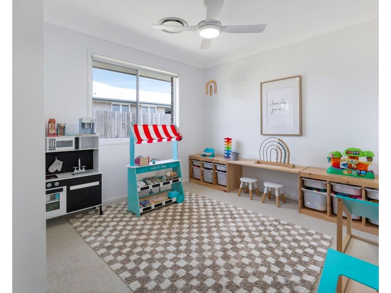 47 Webcke Crescent, Kleinton QLD 4352