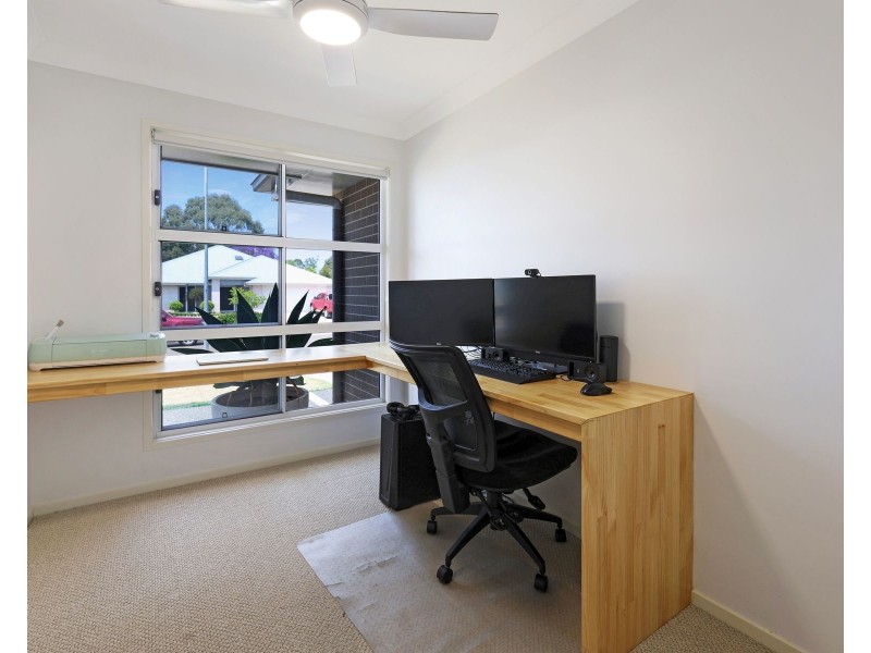 47 Webcke Crescent, Kleinton QLD 4352