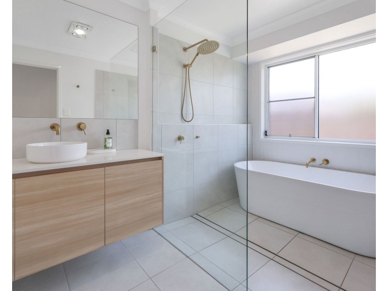 47 Webcke Crescent, Kleinton QLD 4352