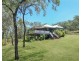 3826 Gatton-Clifton Road, Hirstglen QLD 4359