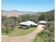 3826 Gatton-Clifton Road, Hirstglen QLD 4359