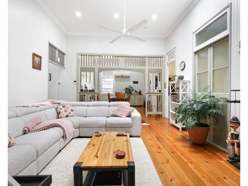 3826 Gatton-Clifton Road, Hirstglen QLD 4359