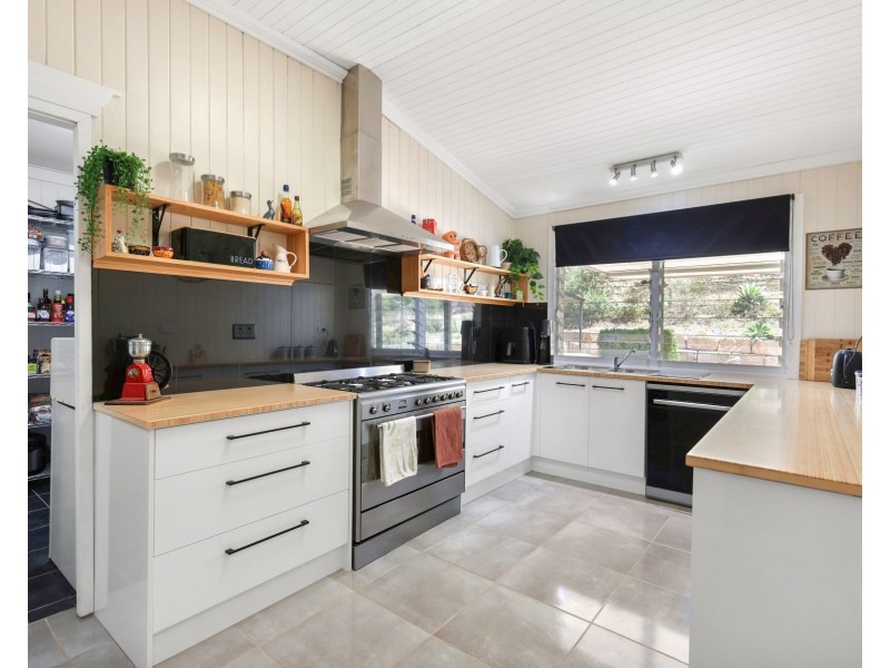 3826 Gatton-Clifton Road, Hirstglen QLD 4359