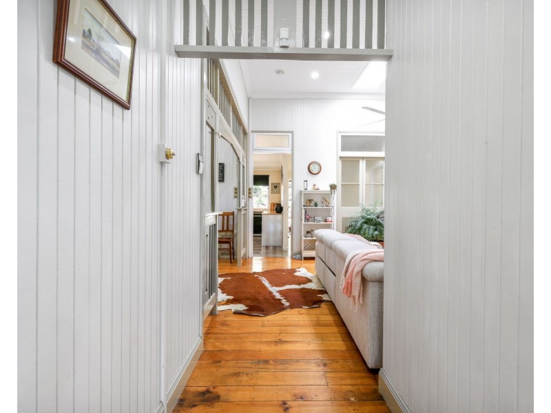 3826 Gatton-Clifton Road, Hirstglen QLD 4359