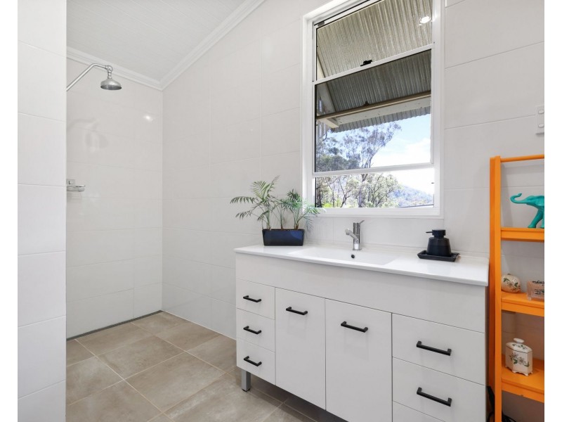 3826 Gatton-Clifton Road, Hirstglen QLD 4359