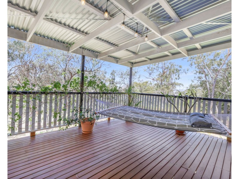 3826 Gatton-Clifton Road, Hirstglen QLD 4359