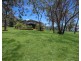 3826 Gatton-Clifton Road, Hirstglen QLD 4359