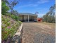3826 Gatton-Clifton Road, Hirstglen QLD 4359