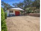 3826 Gatton-Clifton Road, Hirstglen QLD 4359