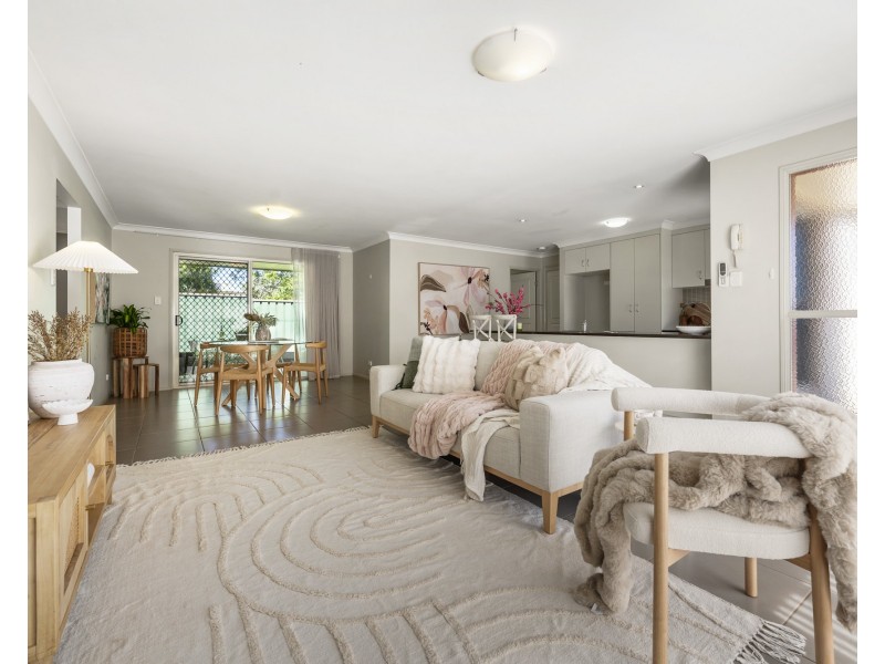4A Grey Street, South Toowoomba QLD 4350