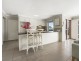 4A Grey Street, South Toowoomba QLD 4350