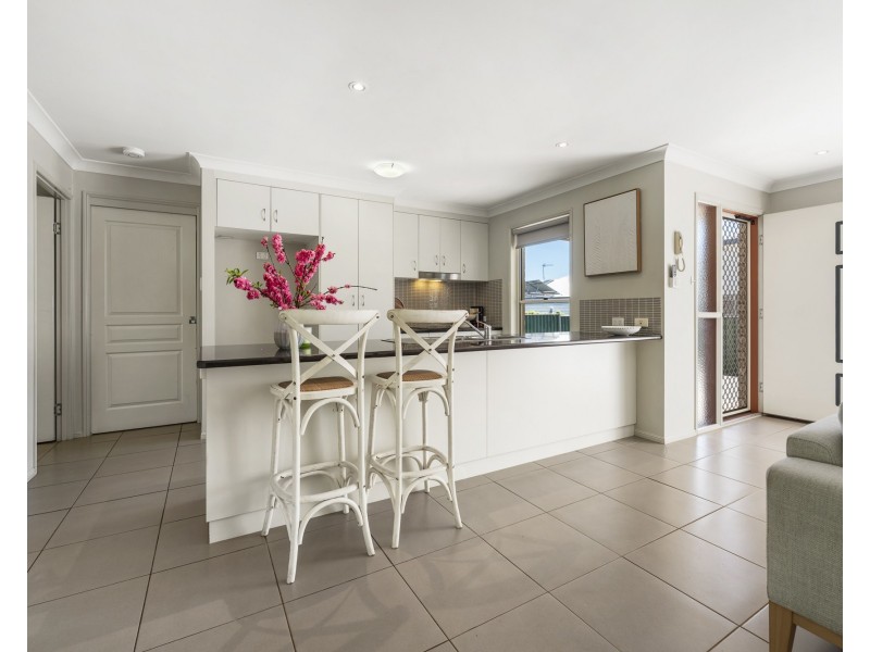4A Grey Street, South Toowoomba QLD 4350