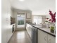 4A Grey Street, South Toowoomba QLD 4350
