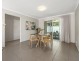 4A Grey Street, South Toowoomba QLD 4350