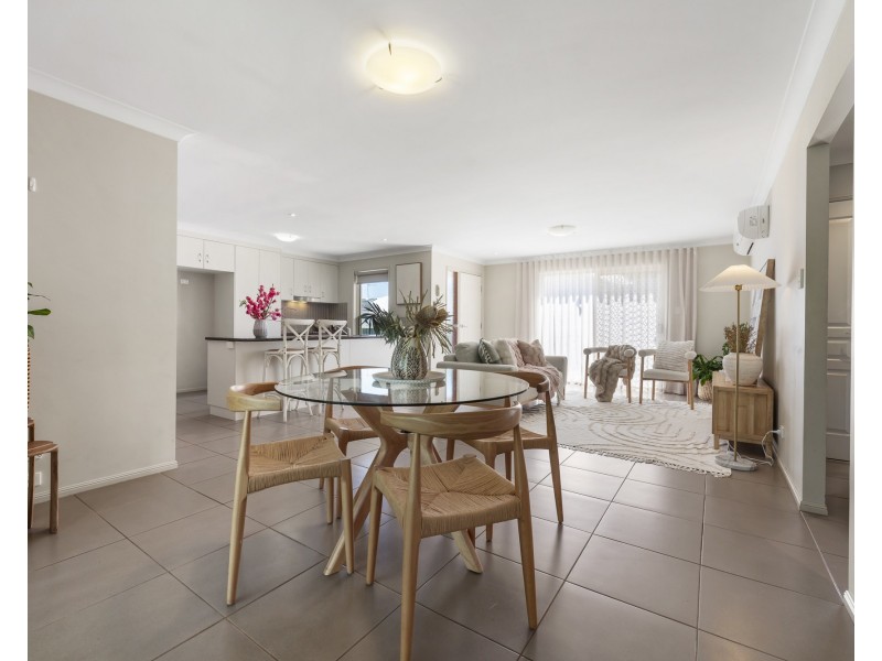 4A Grey Street, South Toowoomba QLD 4350