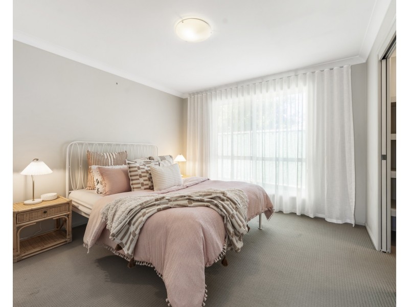 4A Grey Street, South Toowoomba QLD 4350