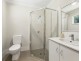 4A Grey Street, South Toowoomba QLD 4350