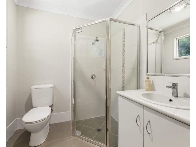 4A Grey Street, South Toowoomba QLD 4350