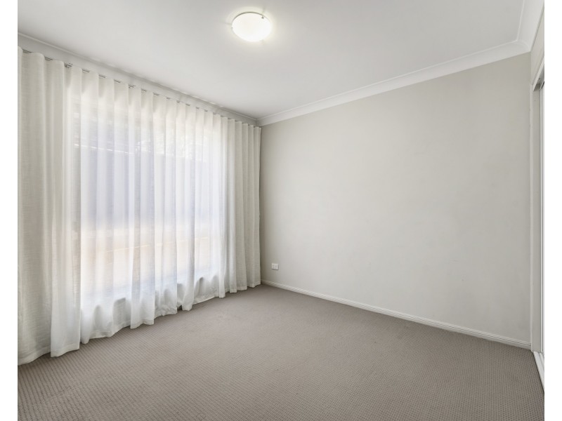4A Grey Street, South Toowoomba QLD 4350