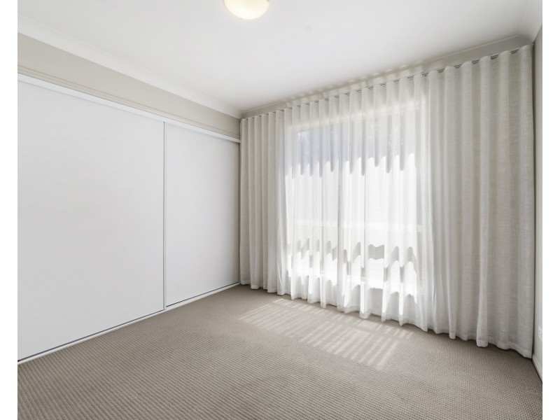 4A Grey Street, South Toowoomba QLD 4350