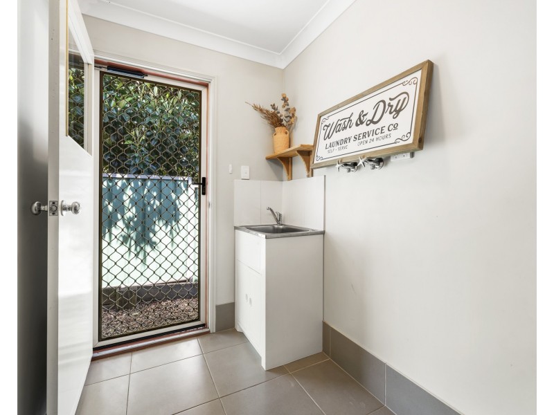 4A Grey Street, South Toowoomba QLD 4350