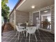 4A Grey Street, South Toowoomba QLD 4350