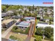 4A Grey Street, South Toowoomba QLD 4350