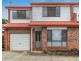 3/226 Hume Street, South Toowoomba QLD 4350