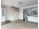 3/226 Hume Street, South Toowoomba QLD 4350
