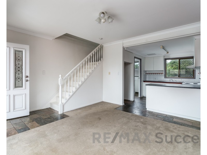 3/226 Hume Street, South Toowoomba QLD 4350