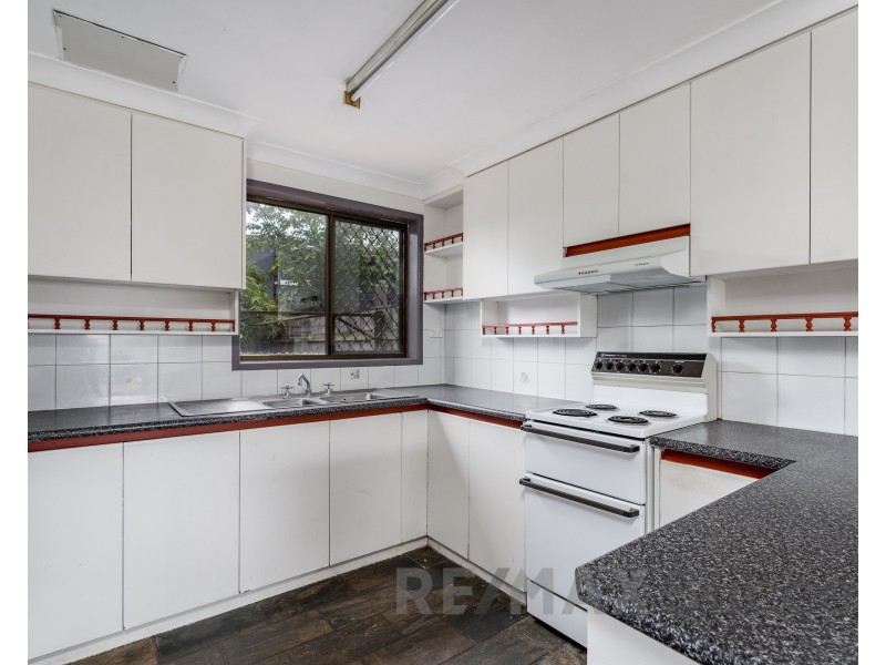 3/226 Hume Street, South Toowoomba QLD 4350