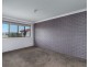 3/226 Hume Street, South Toowoomba QLD 4350