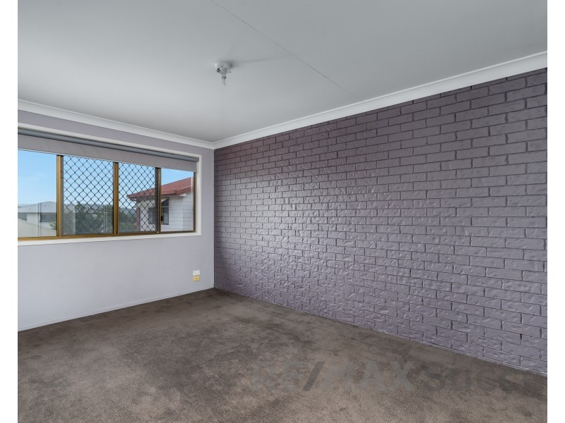 3/226 Hume Street, South Toowoomba QLD 4350