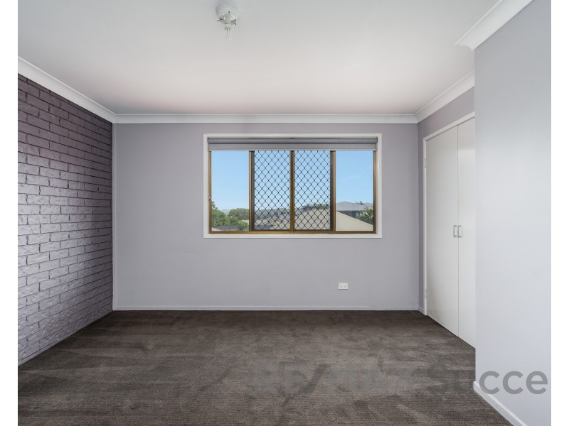 3/226 Hume Street, South Toowoomba QLD 4350