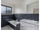 3/226 Hume Street, South Toowoomba QLD 4350