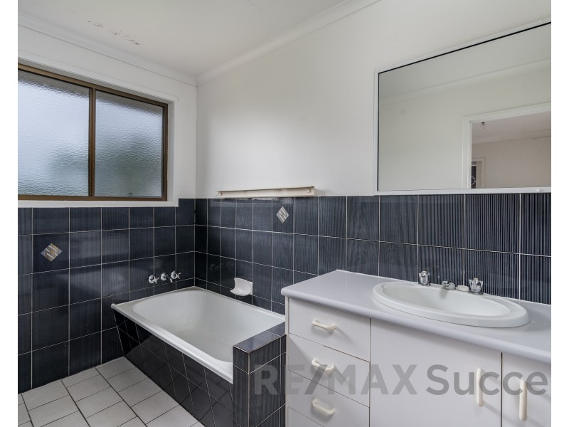 3/226 Hume Street, South Toowoomba QLD 4350